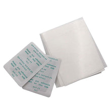 Set de Parches Desintoxicantes Kinoki™