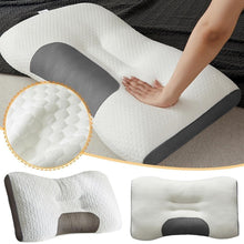 Almohada Cervical Ortopedica  SweetSleep™
