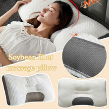 Almohada Cervical Ortopedica  SweetSleep™