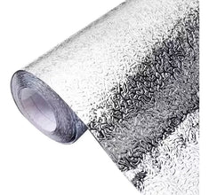 Papel Autoadhesivo Para Cocina (3mts x 60cm). Paga 2 lleva 3.