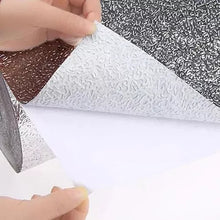 Papel Autoadhesivo Para Cocina (3mts x 60cm). Paga 2 lleva 3.