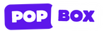 PopBox