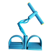 Cuerdas de Resistencia Ultrafit™